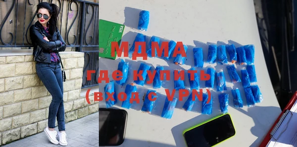 прущие грибы Пролетарск