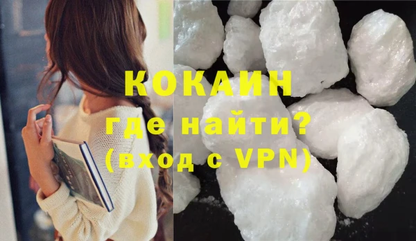 прущие грибы Пролетарск