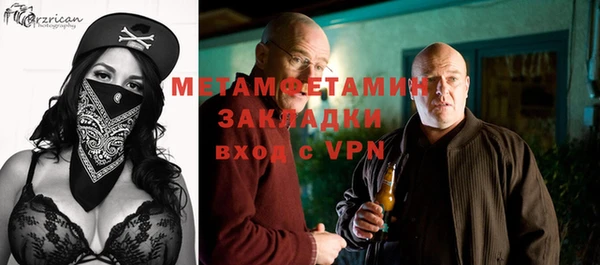 прущие грибы Пролетарск